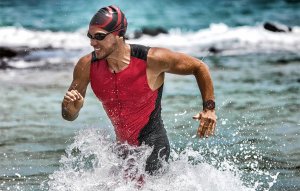 Smartwatch Mobvoi Smartwatch Mobvoi TicWatch Pro 5 Enduro (szary) 11