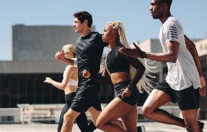 Smartwatch Mobvoi Smartwatch Mobvoi TicWatch Pro 5 Enduro (szary) 13