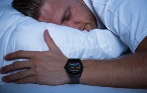 Smartwatch Mobvoi Smartwatch Mobvoi TicWatch Pro 5 Enduro (szary) 14