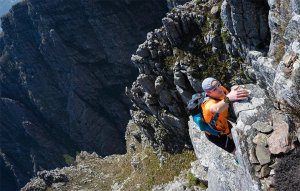 Smartwatch Mobvoi Smartwatch Mobvoi TicWatch Pro 5 Enduro (szary) 15