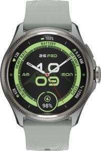Smartwatch Mobvoi Smartwatch Mobvoi TicWatch Pro 5 Enduro (szary) 2