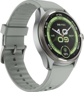 Smartwatch Mobvoi Smartwatch Mobvoi TicWatch Pro 5 Enduro (szary) 3