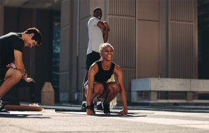 Smartwatch Mobvoi Smartwatch Mobvoi TicWatch Pro 5 Enduro (szary) 6