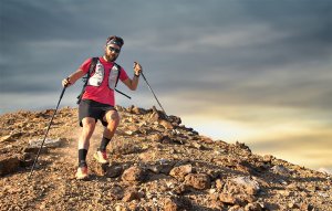 Smartwatch Mobvoi Smartwatch Mobvoi TicWatch Pro 5 Enduro (szary) 9