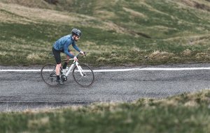 Smartwatch Mobvoi Smartwatch Mobvoi TicWatch Pro 5 Enduro (szary) 10