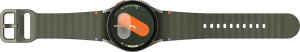 Smartwatch Samsung Galaxy Watch 7 LTE 44mm Zielony (SM-L315) 5