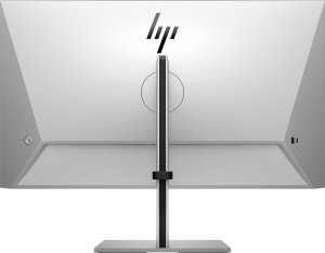 Monitor HP Pro 732pk (8Y2K9E9) 5