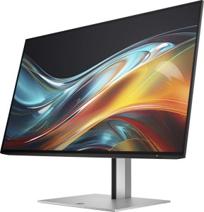 Monitor HP Series 7 Pro 724PF (8X530E9) 2