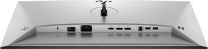 Monitor HP Series 7 Pro 724PF (8X530E9) 6