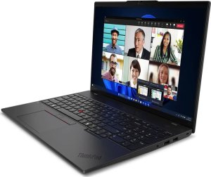 Laptop Lenovo LENOVO ThinkPad L16 G1 21L3 Ultra 5 125U 40,6cm 16Zoll WUXGA 32GB RAM 1TB M.2 SSD W11P 1