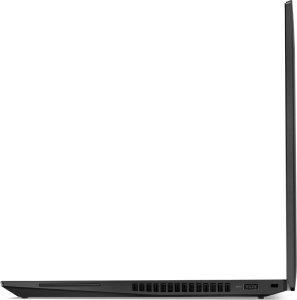 Laptop Lenovo ThinkPad P16s G2 Ryzen 7 PRO 7840U / 32 GB / 1 TB / W11 Pro (21K90009GE) 3