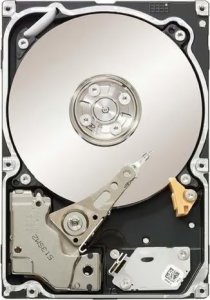 Dysk serwerowy Lenovo 4TB 3.5'' SATA III (6 Gb/s)  (49Y6003) 1