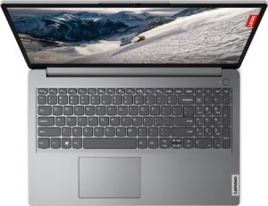 Laptop Lenovo Lenovo IdeaPad 1 15ALC7 82R40077MX 1