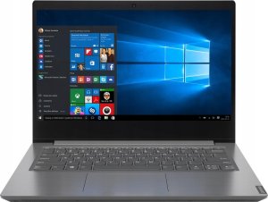 Komputer Lenovo Lenovo V14-IIL 14.0" i3-1005G1 8GB 256GB W10P 1