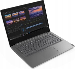 Komputer Lenovo Lenovo V14-IIL 14.0" i3-1005G1 8GB 256GB W10P 3