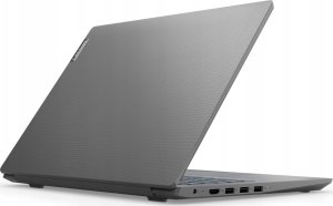 Komputer Lenovo Lenovo V14-IIL 14.0" i3-1005G1 8GB 256GB W10P 4