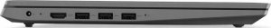 Komputer Lenovo Lenovo V14-IIL 14.0" i3-1005G1 8GB 256GB W10P 7