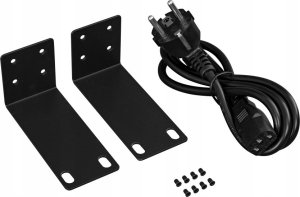 Switch BCS SWITCH BCS-B-S16G 16-PORTOWY BCS BASIC 6