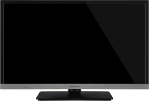 Telewizor Panasonic TB-24S40AEZ LED 24'' HD Ready TiVo 2