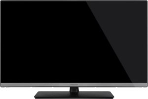 Telewizor Panasonic TB-32S40AEZ LED 32'' HD Ready TiVo 2