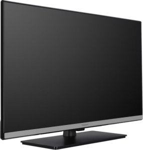 Telewizor Panasonic TB-32S40AEZ LED 32'' HD Ready TiVo 3