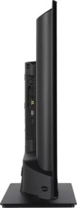 Telewizor Panasonic TB-32S40AEZ LED 32'' HD Ready TiVo 4