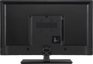 Telewizor Panasonic TB-32S40AEZ LED 32'' HD Ready TiVo 6