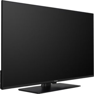 Telewizor Panasonic TB-43W60AEZ LED 43'' 4K Ultra HD TiVo 2