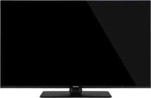 Telewizor Panasonic TB-43W60AEZ LED 43'' 4K Ultra HD TiVo 3