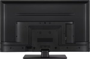 Telewizor Panasonic TB-43W60AEZ LED 43'' 4K Ultra HD TiVo 6