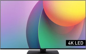 Telewizor Panasonic TB-55W60AEZ LED 55'' 4K Ultra HD TiVo 2