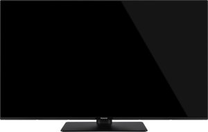 Telewizor Panasonic TB-55W60AEZ LED 55'' 4K Ultra HD TiVo 3