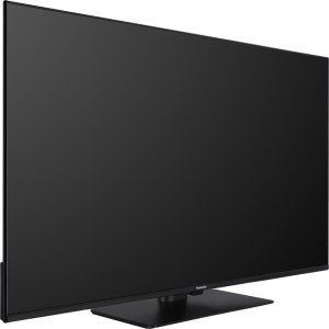Telewizor Panasonic TB-55W60AEZ LED 55'' 4K Ultra HD TiVo 4