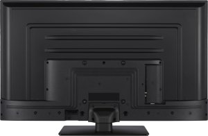 Telewizor Panasonic TB-55W60AEZ LED 55'' 4K Ultra HD TiVo 7