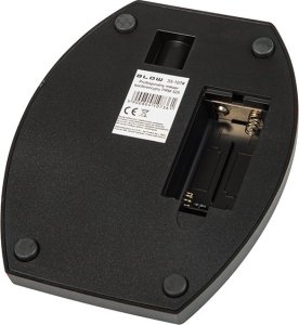 Mikrofon Blow 33-108# Mikrofon prm326 blow konferencyjny 5