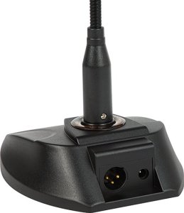 Mikrofon Blow 33-108# Mikrofon prm326 blow konferencyjny 6