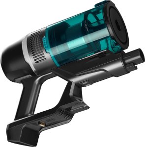 Odkurzacz pionowy Concept Solution Iconic Animal Smart Flex VP6130 4