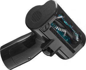 Odkurzacz pionowy Concept Solution Iconic Animal Smart Flex VP6130 5