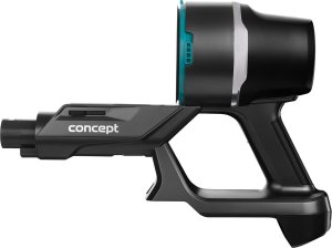 Odkurzacz pionowy Concept Solution Iconic Animal Smart Flex VP6130 6