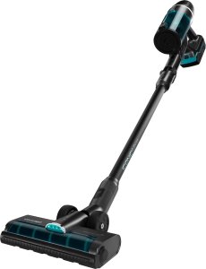 Odkurzacz pionowy Concept Solution Iconic Animal Smart Flex VP6130 7