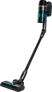 Odkurzacz pionowy Concept Solution Iconic Animal Smart Flex VP6130 8