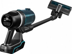 Odkurzacz pionowy Concept Solution Iconic Animal Smart Flex VP6130 3