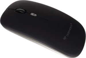 Mysz Dunmoon Mysz dla gracza bezprzewodowa 21843 4