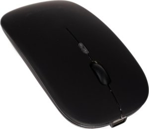 Mysz Dunmoon Mysz dla gracza bezprzewodowa 21843 5