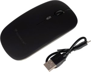 Mysz Dunmoon Mysz dla gracza bezprzewodowa 21843 7