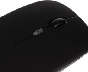 Mysz Dunmoon Mysz dla gracza bezprzewodowa 21843 8