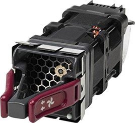 Cisco NEXUS 2K/3K/9K SINGLE FAN 1