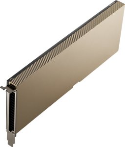 Karta graficzna NVIDIA A10 24 GB GDDR6 (900-2G133-0020-000) 2