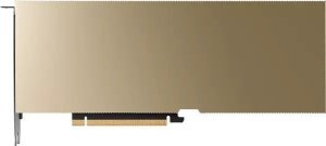 Karta graficzna NVIDIA L40S 48GB GDDR6 (900-2G133-0080-000) 3