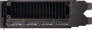 Karta graficzna NVIDIA Quadro RTX A6000 48GB GDDR6 (900-5G133-2200-E00) 2
